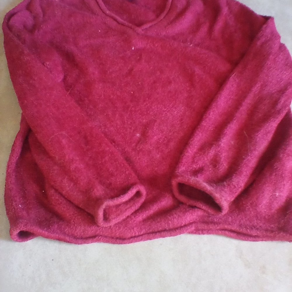 Sweaters - Picture 2 of 11